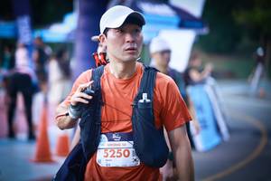 BIB: 5250
                            <button type="button" onclick="openModal(22676867)" class="btn btn-primary btn-sm float-right btn-popup" data-toggle="modal" data-target=".modal-high-quality">
                        <i class="fas fa-shopping-cart"></i> Add to Cart
                    </button>
                                            <button type="button" onclick="isThisMe(22676867, true)" class="btn btn-success btn-sm float-right btn-popup btn-isme hidden" data-toggle="tooltip" data-placement="bottom" title="นี่คือรูปของคุณใช่ไหม คลิกที่นี่เพื่อเอาเข้าอัลบั้ม">
                        <i class="fas fa-plus"></i> Add to album
                    </button>
                    <button type="button" onclick="isThisMe(22676867, false)" class="btn btn-warning btn-sm float-right btn-popup btn-isnotme hidden">
                        <i class="fas fa-ban"></i> Remove from album
                    </button>